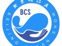 2023北京清洁设备及用品展览会