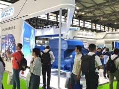 2023深圳卫生纸品展|亚洲CCE卫生间用品展