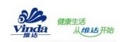 维达