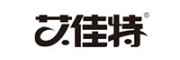 Aijiate