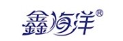 Xin Haiyang