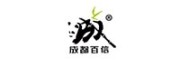 Baixin