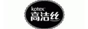 kotex