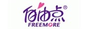 Free Point