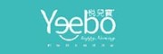 Yue'er Bao