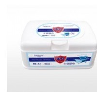 Senda car wipes