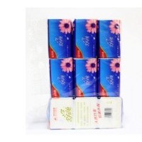 Shuyan Gesang Flower Drawing Paper