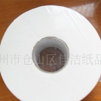 Large plate paper