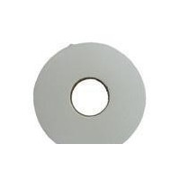 Wood pulp sanitary roll paper