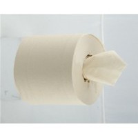 Shaoneng natural color base paper