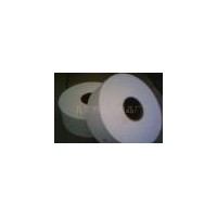 Beijing Zhenbao Large Plate Paper Wholesale