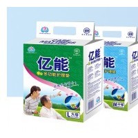 Yineng multifunctional nursing pad