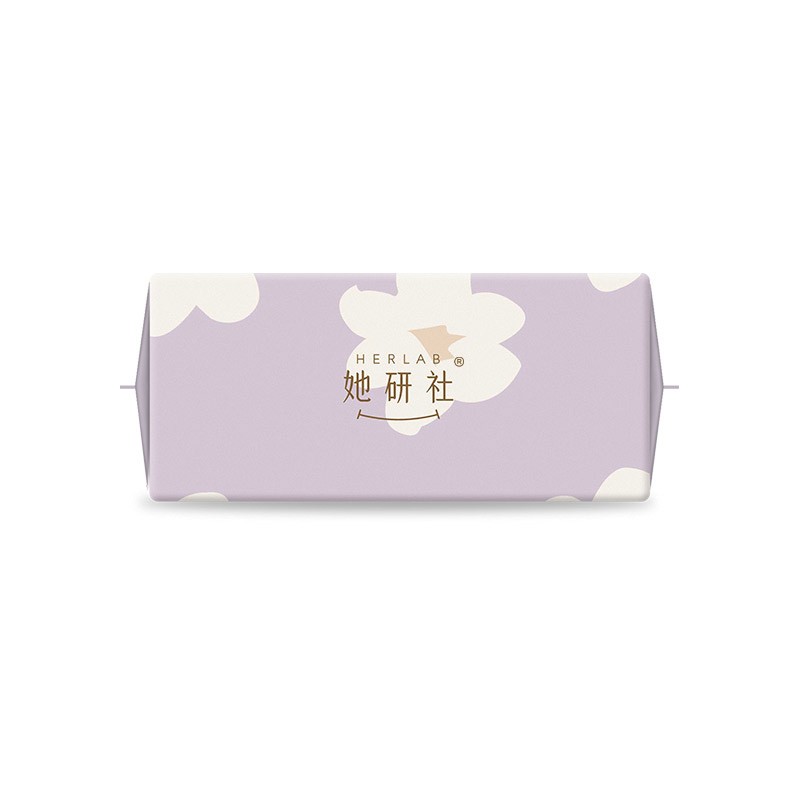 春眠小裤3条装ML图4
