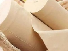 2021年中国卫生纸产业发展现状与进出口情况分析
