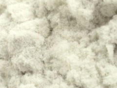 In 2020 H1, China's paper Market: the cumulative import volume of pulp reached 14.64 million to