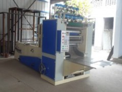 How to make a paper extractor how much is it