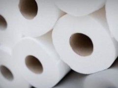 前三季度我国造纸企业注册量同比增长39.8%