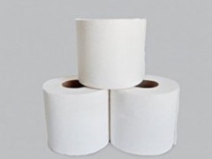 Why do people hoard toilet paper during the epidemic