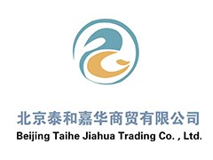 从失业到创业：刘建明与泰和嘉华商贸的奋斗传奇